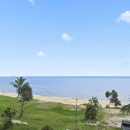 Villa 52 Tangalooma Dış mekan fotoğraf