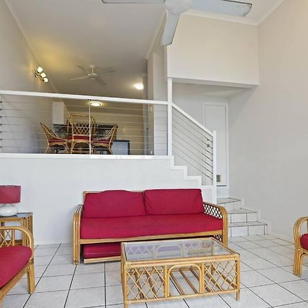Villa 52 Tangalooma Dış mekan fotoğraf