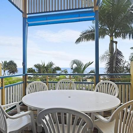 Villa 52 Tangalooma Dış mekan fotoğraf