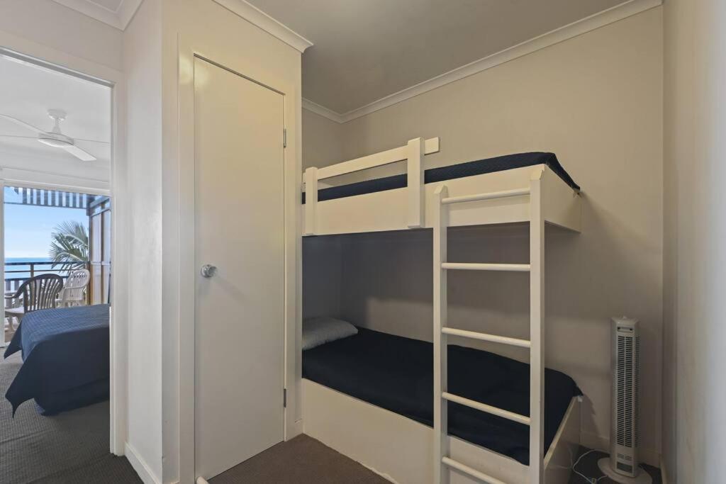 Villa 52 Tangalooma Dış mekan fotoğraf
