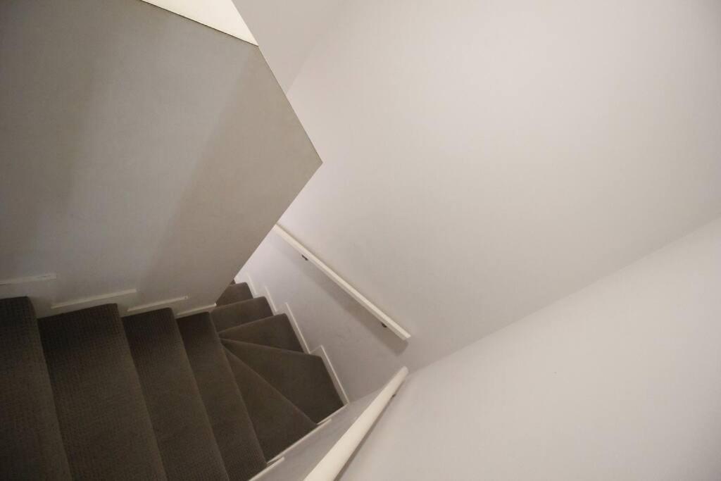 Villa 52 Tangalooma Dış mekan fotoğraf