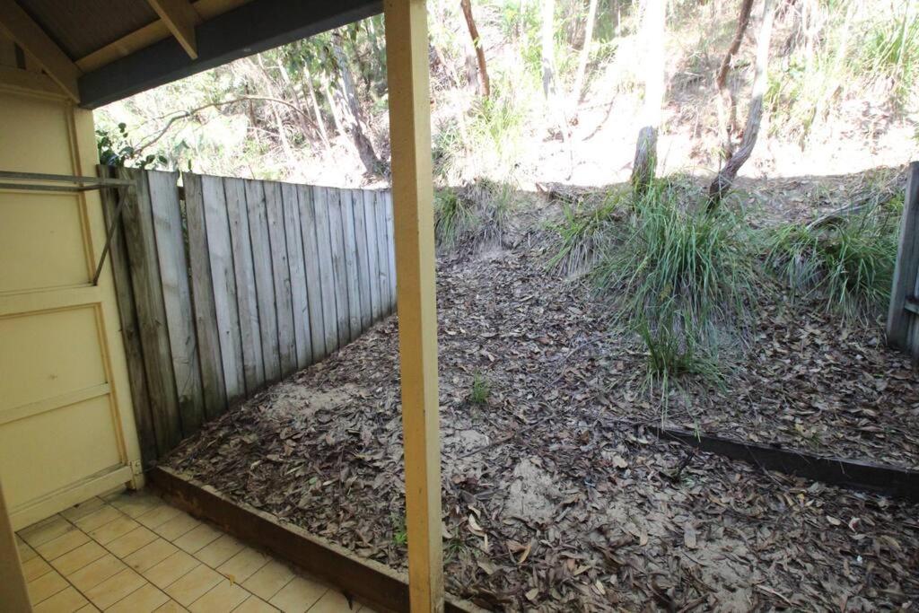 Villa 52 Tangalooma Dış mekan fotoğraf